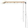 Product Thumbnail Image 5 of 9