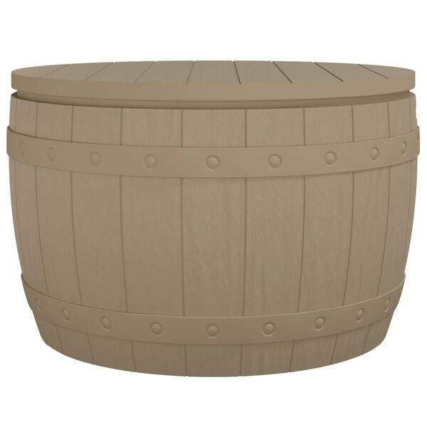 Showing Product Image 1 of 8
