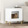 Product Thumbnail Image 2 of 12