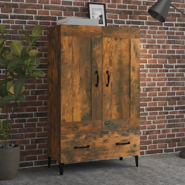 Showing Product Image 2 of 11