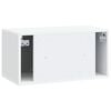 Product Thumbnail Image 8 of 11