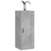 Product Thumbnail Image 4 of 15