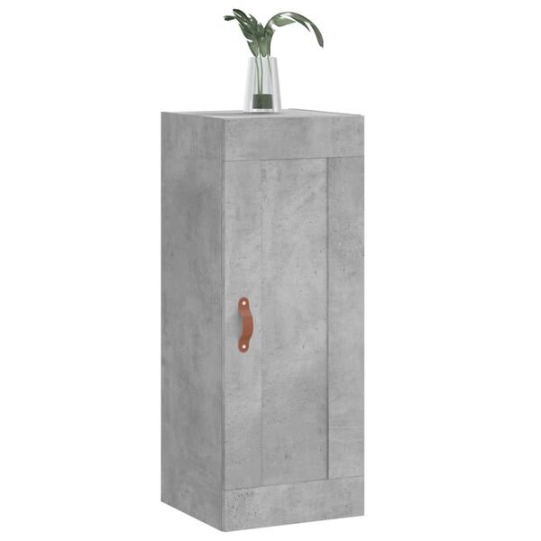 Showing Product Image 4 of 15
