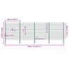 Product Thumbnail Image 5 of 5