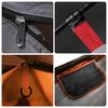 Product Thumbnail Image 15 of 17
