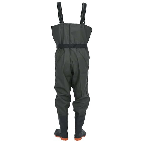 Showing Product Image 3 of 9