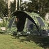 Product Thumbnail Image 3 of 17