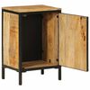 Product Thumbnail Image 2 of 13