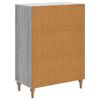 Product Thumbnail Image 6 of 10
