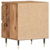 Product Thumbnail Image 8 of 13
