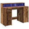 Product Thumbnail Image 5 of 14
