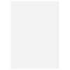 Product Thumbnail Image 8 of 14