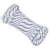 Product Thumbnail Image 2 of 6