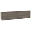 Product Thumbnail Image 6 of 12