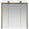Product Thumbnail Image 6 of 14