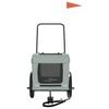 Product Thumbnail Image 5 of 13