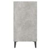 Product Thumbnail Image 4 of 6