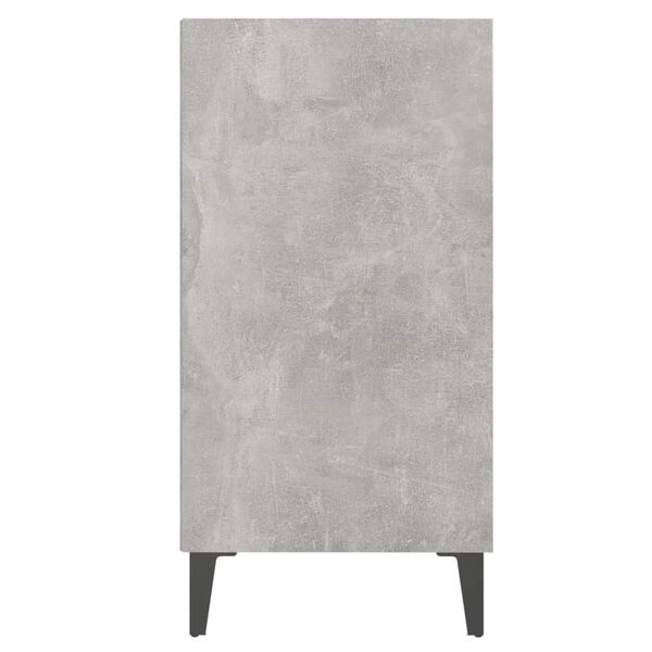 Showing Product Image 4 of 6