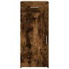 Product Thumbnail Image 4 of 12