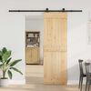 Product Thumbnail Image 2 of 8