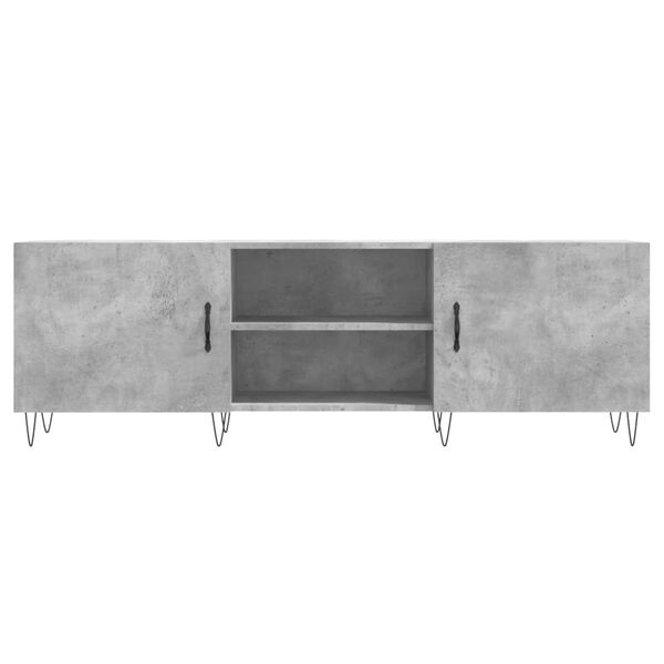 Showing Product Image 3 of 13