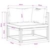 Product Thumbnail Image 5 of 7