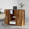 Product Thumbnail Image 3 of 15