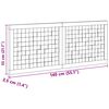 Product Thumbnail Image 8 of 8