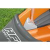 Product Thumbnail Image 13 of 13