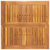 Product Thumbnail Image 10 of 12