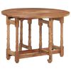 Product Thumbnail Image 13 of 13