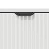 Product Thumbnail Image 9 of 16