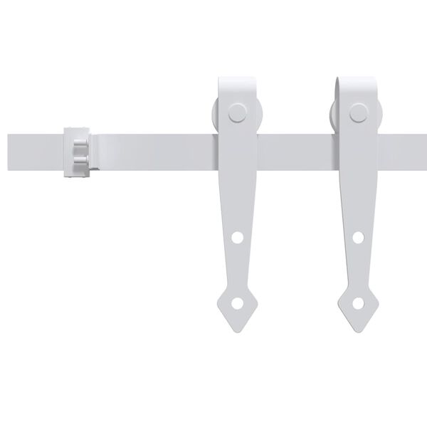 Showing Product Image 3 of 6