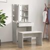 Product Thumbnail Image 4 of 16