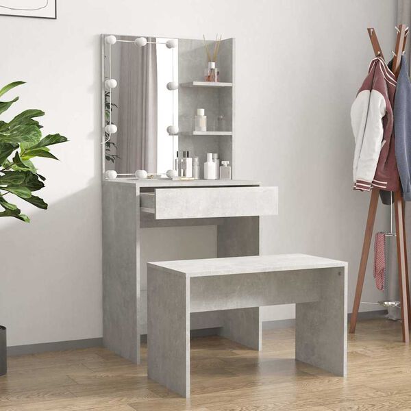 Showing Product Image 4 of 16