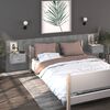 Product Thumbnail Image 2 of 10