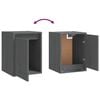 Product Thumbnail Image 9 of 11