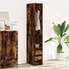 Product Thumbnail Image 3 of 11
