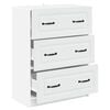 Product Thumbnail Image 5 of 13