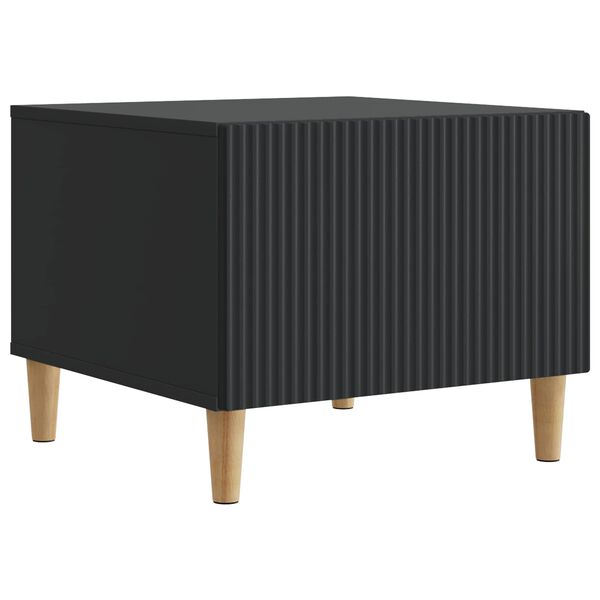 Showing Product Image 1 of 9