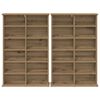 Product Thumbnail Image 6 of 11