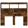 Product Thumbnail Image 6 of 15