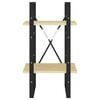 Product Thumbnail Image 5 of 9