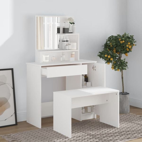 Showing Product Image 3 of 10