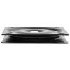 Product Thumbnail Image 7 of 19
