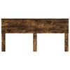 Product Thumbnail Image 4 of 10
