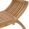 Product Thumbnail Image 6 of 7