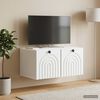 Product Thumbnail Image 2 of 10
