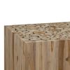 Product Thumbnail Image 4 of 6