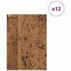 Product Thumbnail Image 3 of 13